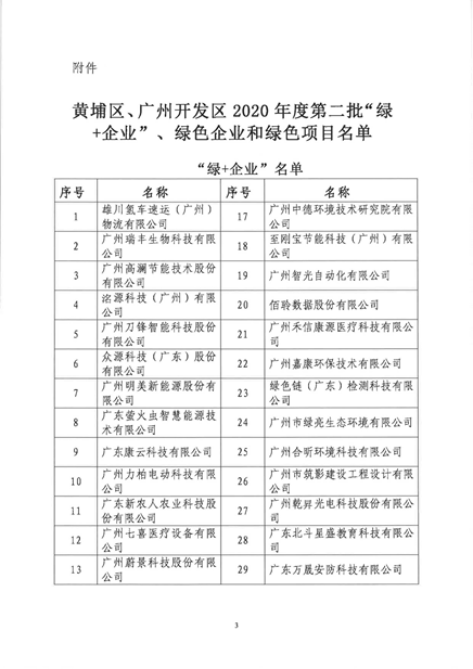 f86d00e2d58e1f94e335f3234905711.png f86d00e2d58e1f94e335f3234905711.png