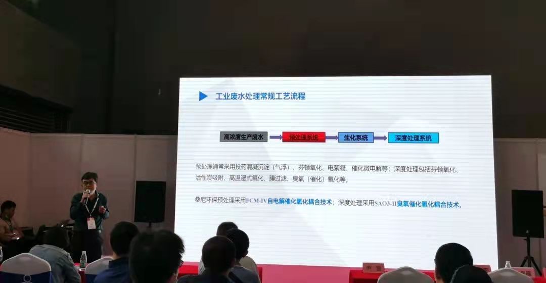 微信圖片_202109061102164.jpg 微信圖片_202109061102164.jpg