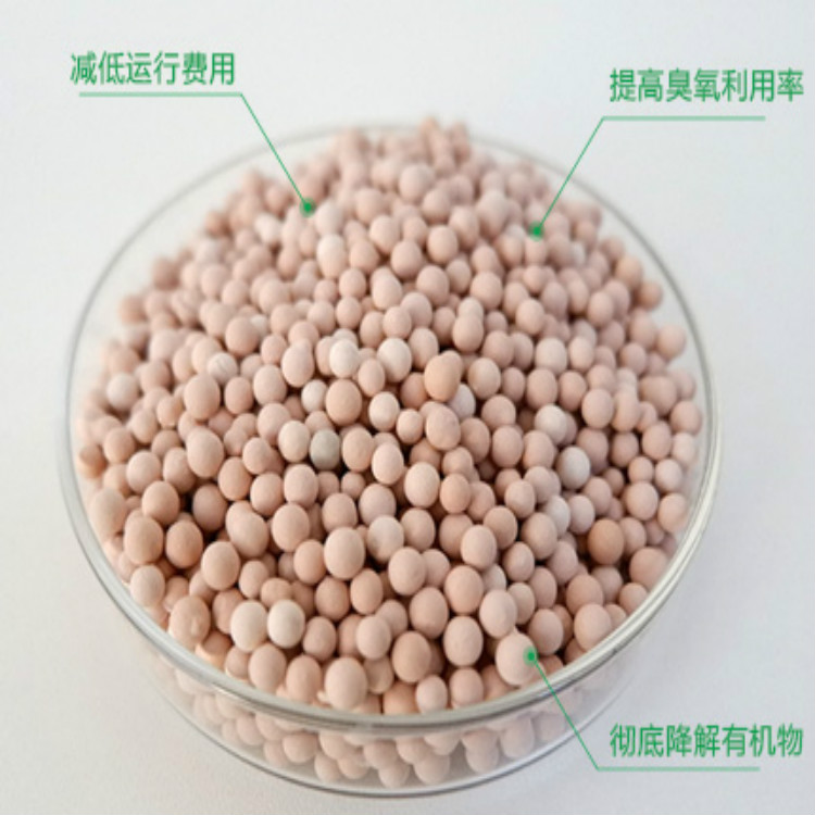 SAO3-II.jpg SAO3-II.jpg