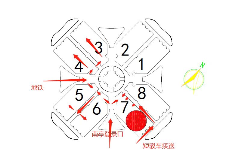 微信圖片_20230531150640.jpg 微信圖片_20230531150640.jpg