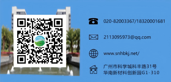 片尾.png 片尾.png